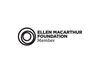 Ellen MacArthur Vakfı'nın Küresel Ağı