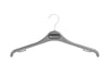 Üst Giyim Askısı Sweatshirt